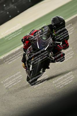 media/Nov-22-2025-2WTD (Sat) [[7eb050eb5f]]/B Group/Session 1 (Bowl Exit)/